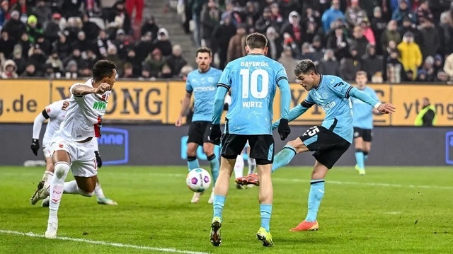 2-3.jpg